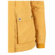 Trespass Γυναικείο μπουφάν Token Waterproof Jacket